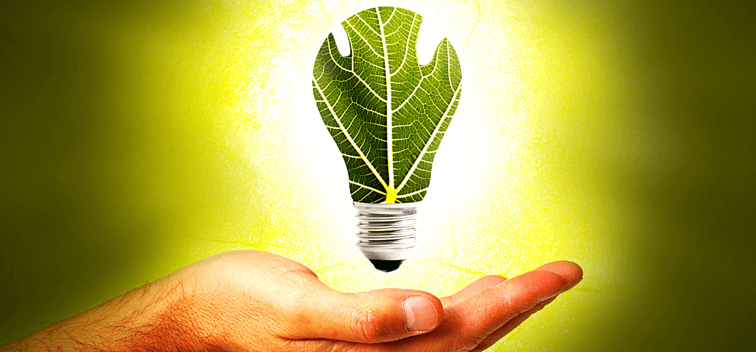 [WEBINAR] Powering Community Schemes toward a sustainable future