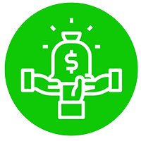 STS Arrear Levy Funding
