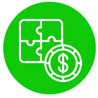 STS Bespoke Funding