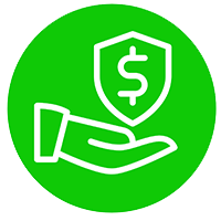 STS Credit Control Funding