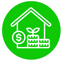 STS Project Funding