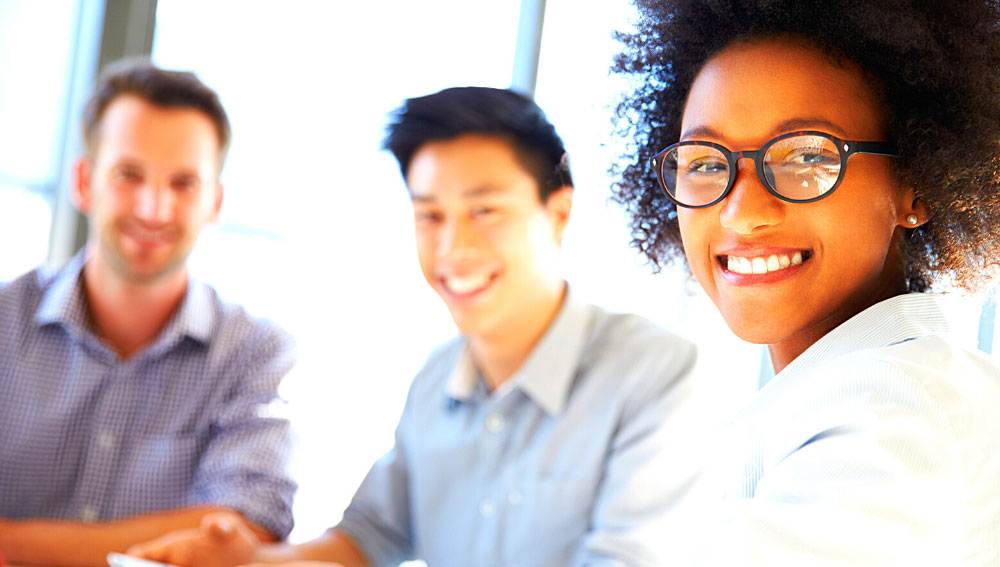 Sectional Title Solutions bespoke funding