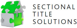 Sectional Title Solutions