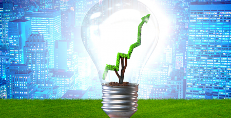 Electricity price increase