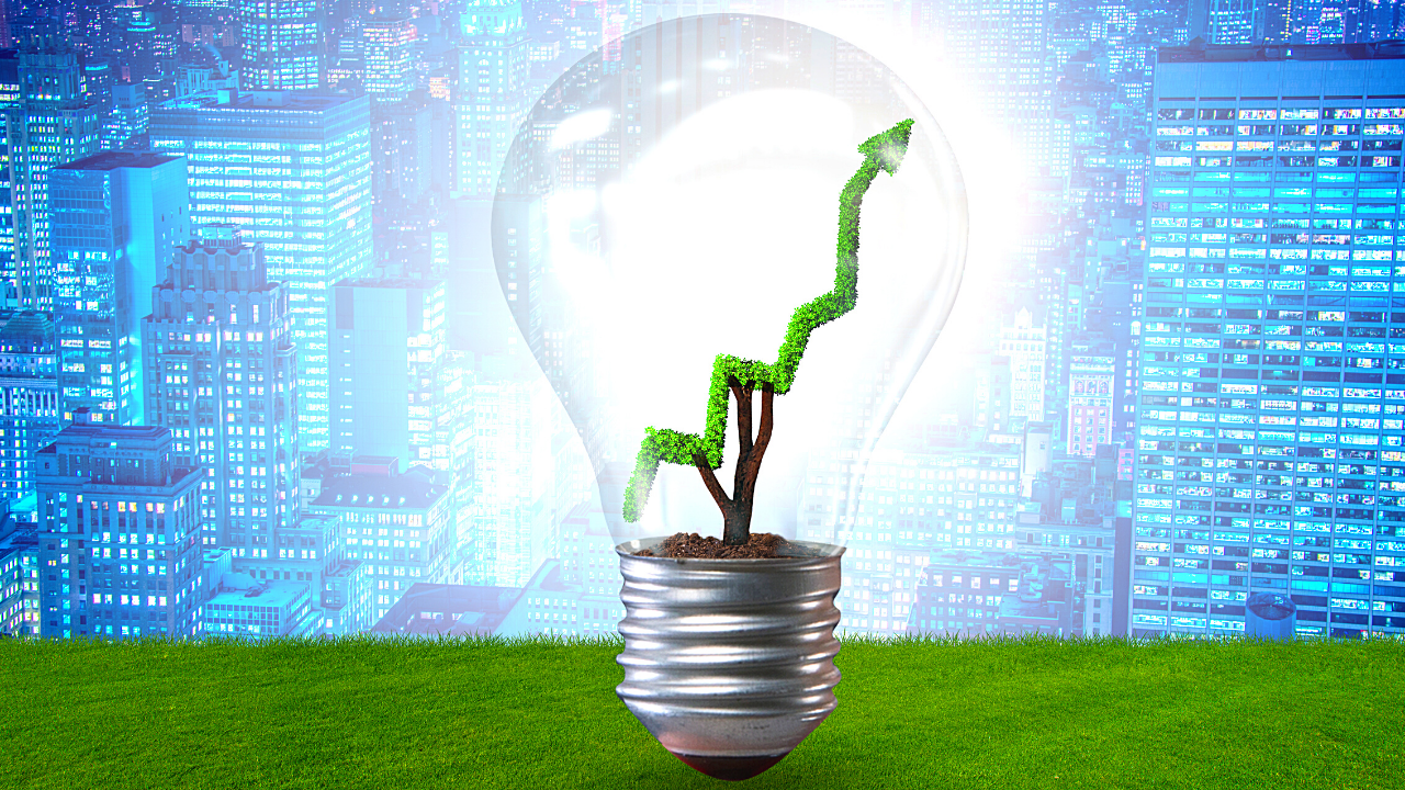 Electricity price increase