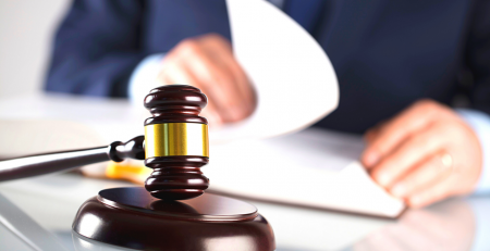 Legal amendments to Sectional Title Act
