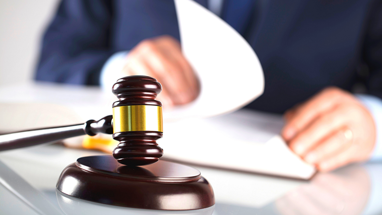 Legal amendments to Sectional Title Act