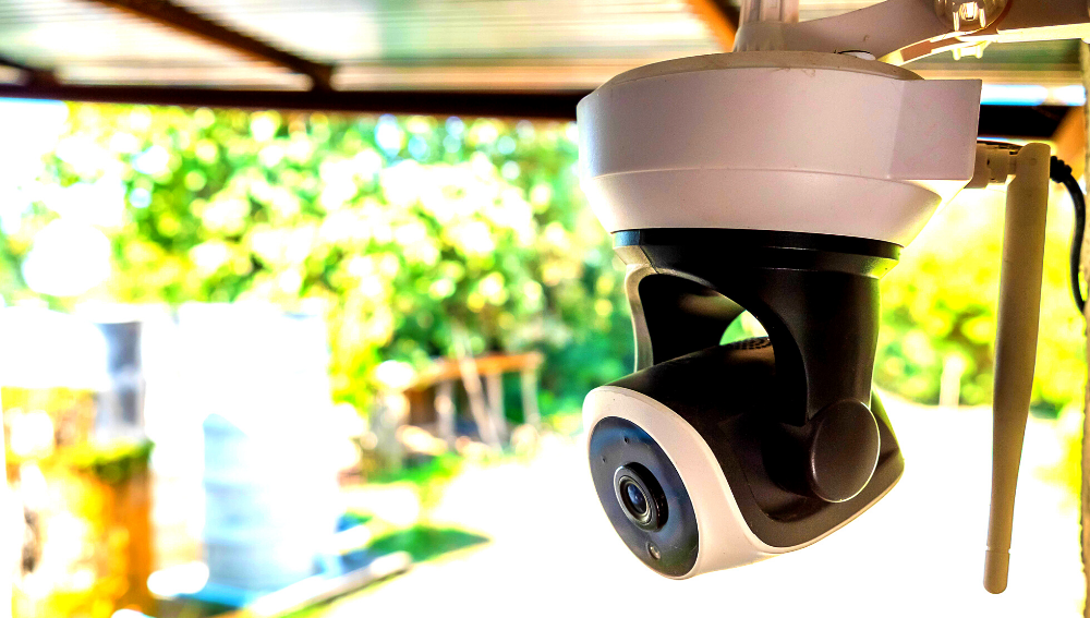 Ensuring compliance of your scheme’s video surveillance to the POPI Act and privacy laws