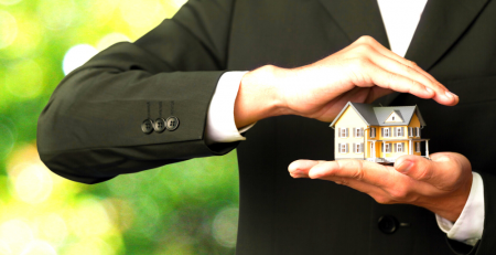Credit control policy