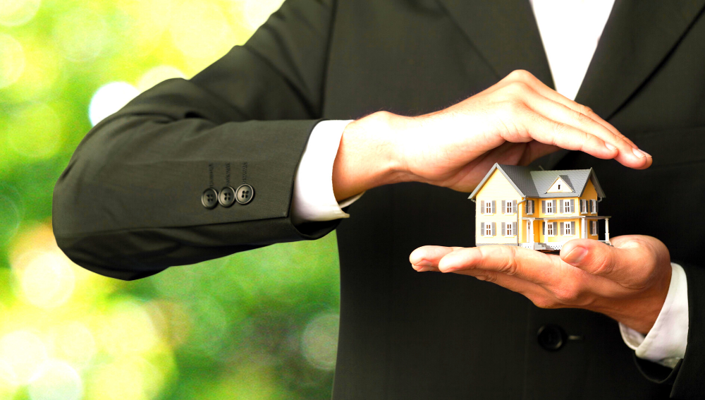 Credit control policy