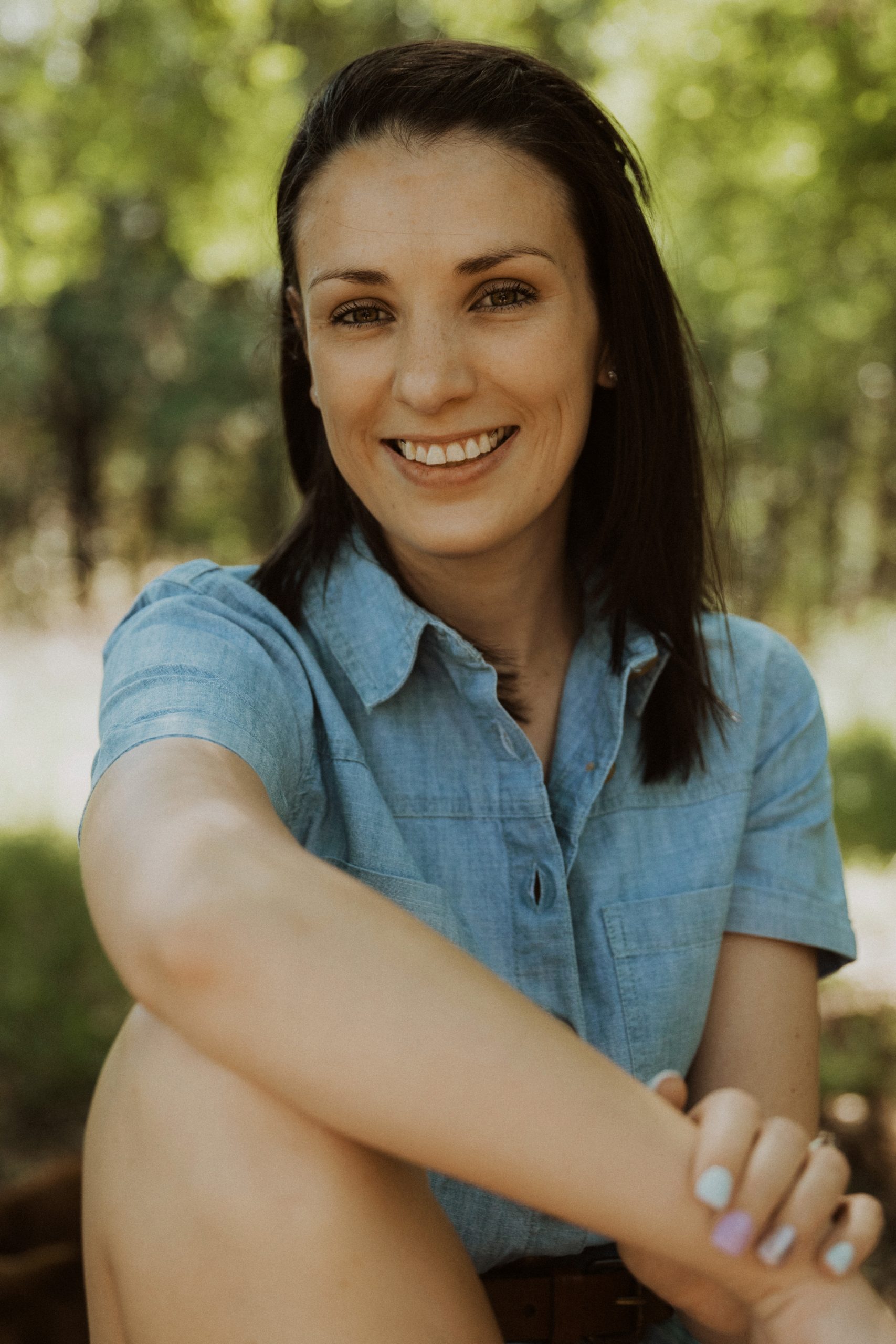 Maryna Wiesner