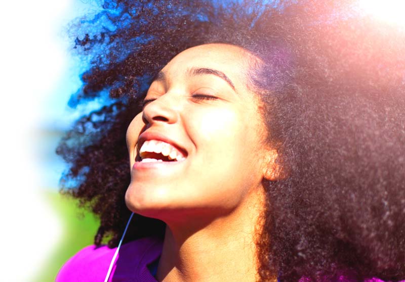 Sectional-title-solutions-battery-storage-happy-sun
