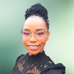 Katlego Senyarelo