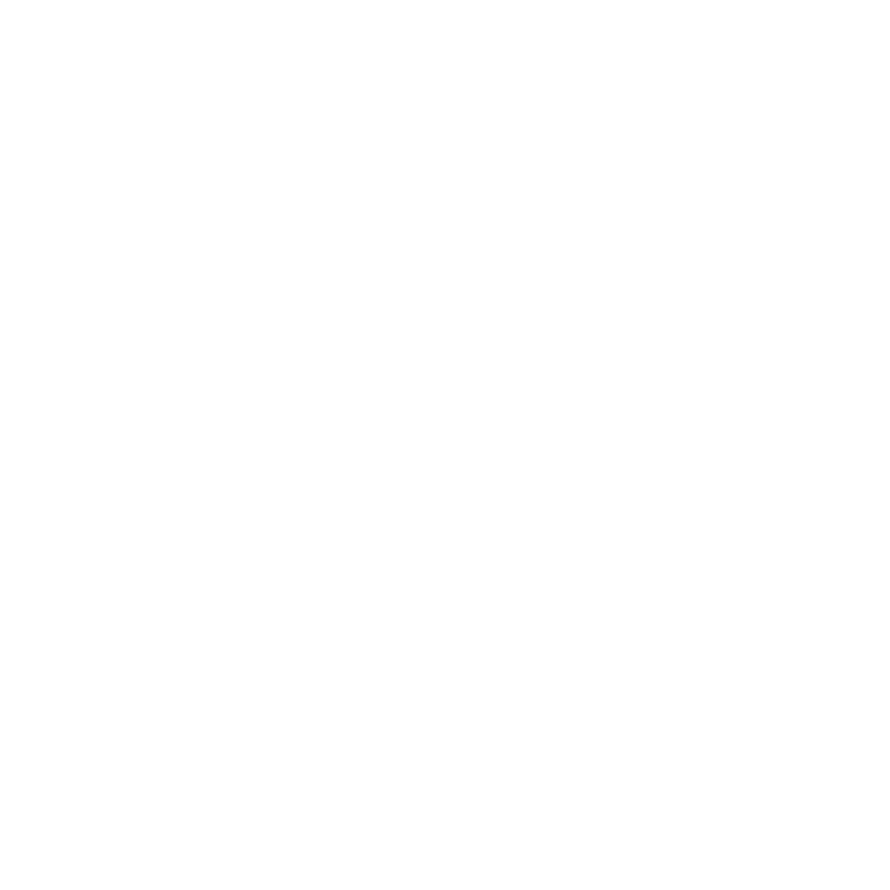 sectional title solutions increase your property value