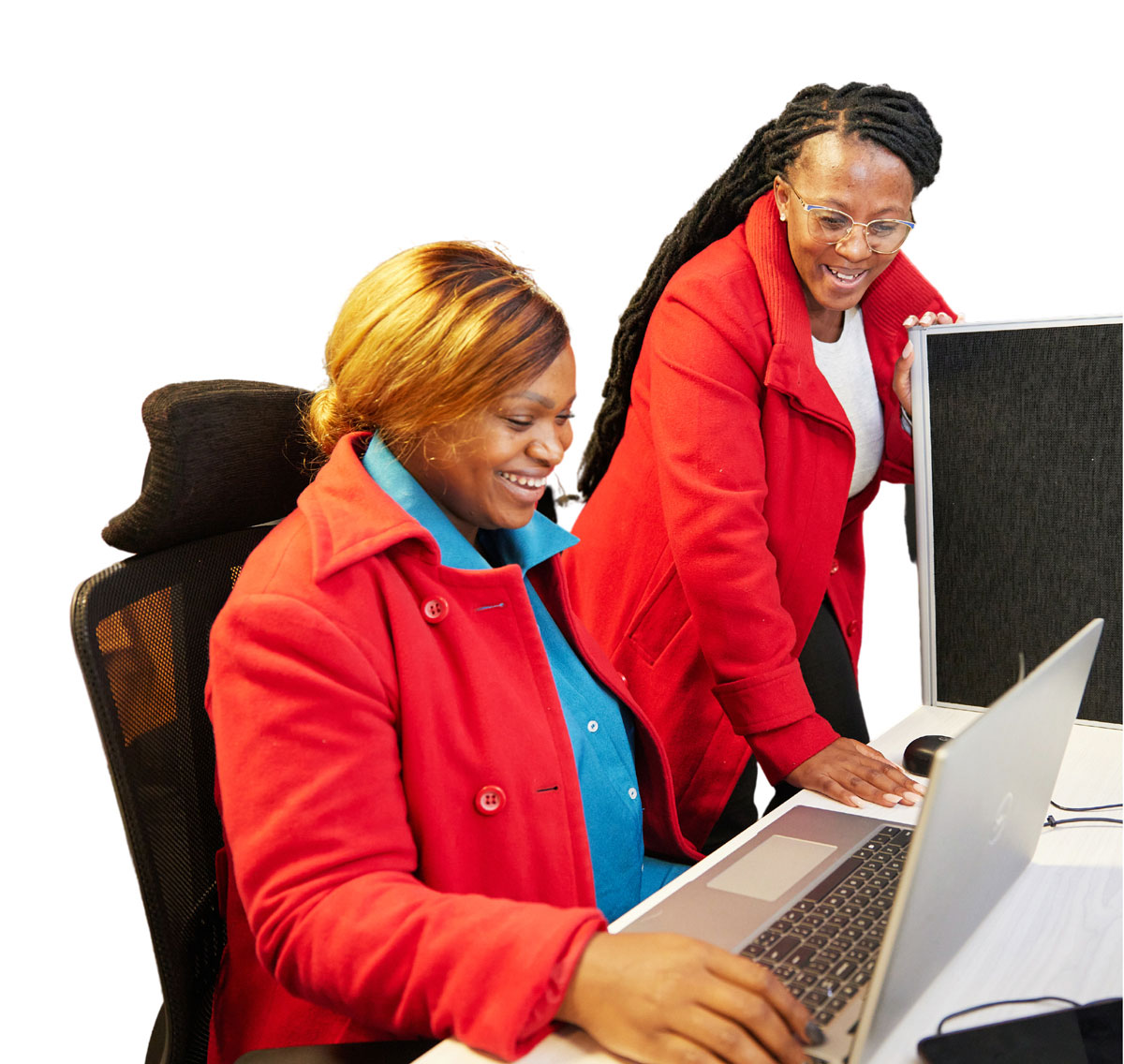 body corporate budget planning