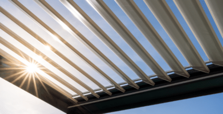 picture of Pergola