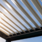 picture of Pergola