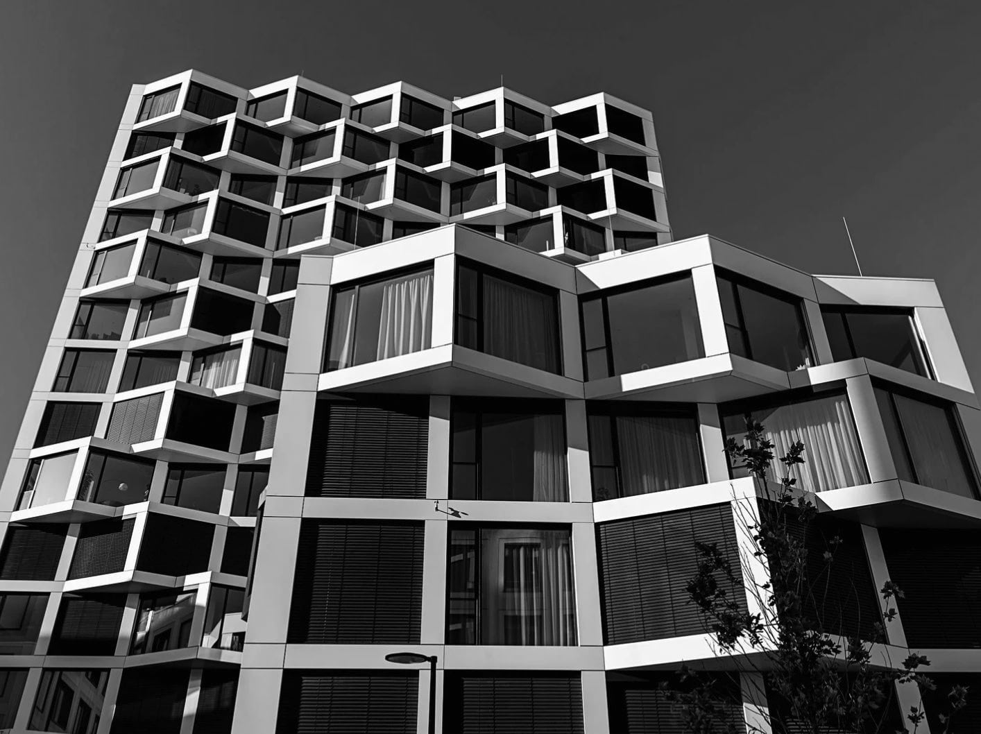 STS_Apartments